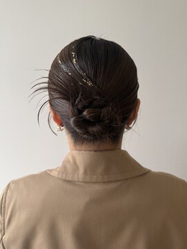 プラスディー(+D) カチモリ