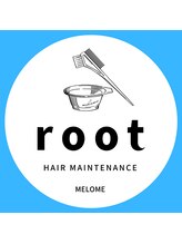root