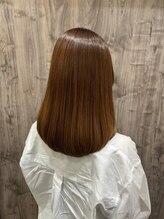 クレアージュサロン 銀座店(CREAGE SALON)