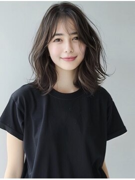 ジェット 姫路 飾磨(jet.) 姫路美容院/飾磨美容院/姫路クロスパーマ