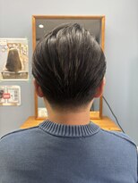 リマイル 西台店(remile)&nbsp;メンズカット