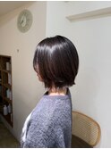 layer cut