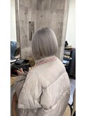 ハイトーン