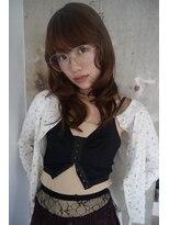 フィット 千葉(fit)&nbsp;ロング