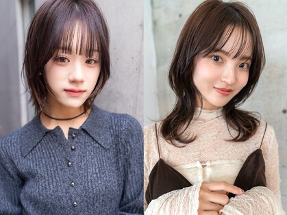 スミス 上野(smith)の写真