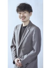 ランプ 泉中央(Lamp) SHUN