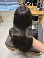 ルミ 高崎駅店(Lumi)&nbsp;オリーブベージュ