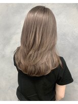 ボルジェ(Bolge) kohalucolorinsummer