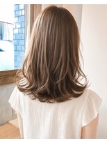 アコット(acot)&nbsp;ショコラミディアム