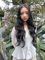 ローレン(LAUREN)&nbsp;☆LAUREN☆ style 0112328045