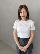 ニコット(nicotto)&nbsp;jun 