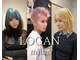 ローガン ミライフ(LOGAN mlife)の写真