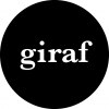神田 優子のブログ ジラフ Giraf ホットペッパービューティー