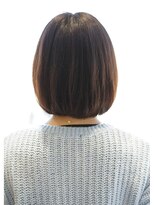 ザ シー 海老名(The C)&nbsp;初カラー・黒髪卒業式はザシーバイアフロート　海老名にお任せ