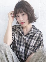 ルティア(Lutia)&nbsp;冬こそ寒色カラーに！