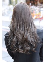 リセスヘアー(Recess hair)&nbsp;ナチュラルグレージュ♪