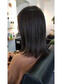 おしゃれ爽やか☆『フォギーブルー』