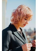 クラシカ(CLASSICA)&nbsp;【2020年の新作スタイル】CLASSICA幡ヶ谷店