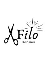 filo【フィーロ】