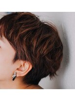 プレミアモデルズ 中野店(Premier Models)&nbsp;T