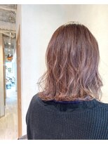 カルテット(Quartett)&nbsp;【Quartett】モテ愛されカラー