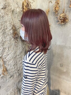 ペダル(PEDAL) PEDAL Style No.1630