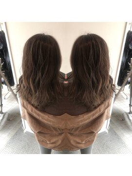 ウルバイエスコート 橋本(Uru by Escort) ハイライト☆