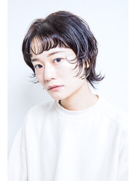 シアカ(SEA A KA) SEA A KA お客様スタイル126 2022.11