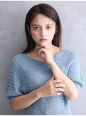 うぶバング/大人可愛い[松戸/松戸駅]