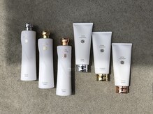 ビケット(biquette)の雰囲気（COTA取り扱い店。商品のみの購入可能。お気楽にお立ち寄り下さい）