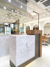 アフロート 武蔵小杉(AFLOAT)&nbsp;AFLOAT  武蔵小杉