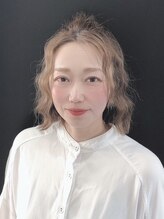 コタ(kota)&nbsp;秋間 千代恵