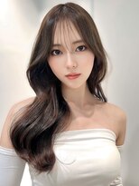 ロンプ(romp)&nbsp;王道の韓国風くびれレイヤー 【Satoru】【romp恵比寿】iii