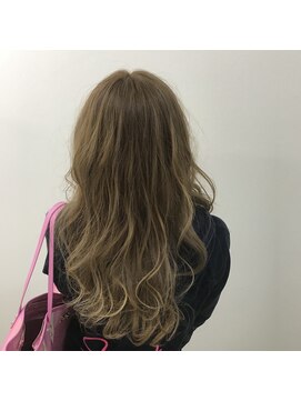 レイト(Rayt) ☆プラチナベージュ☆