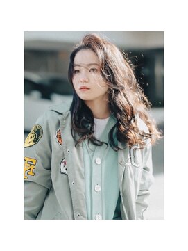 リワーズ 成城学園前(ReWARDs) ボブ/グレージュ/大人女性/レイヤー/ショート[成城学園前]