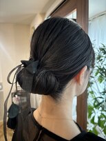 タイトシニオン