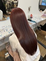 ラックセカンドスペース(LUCK 2nd SPACE)&nbsp;【Wカラー】ピンク★       菅野未有