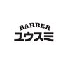 ユウスミのお店ロゴ