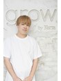 グロウ 大井町(grow) バン #大井町