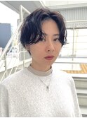 札幌髪質改善トリートメントヘアケア特化型TOKIOトリートメント