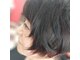 ドンチーノ(Don cheeno)の写真