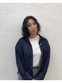 ファンスバイケー 志木(Fans by K) 佐藤 真莉