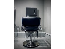 ヘアメゾン(hair.MAISON)
