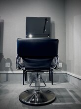 ヘアメゾン(hair.MAISON)