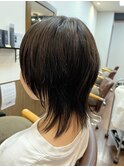 ウルフスタイル