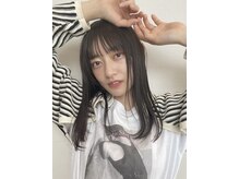 ゼン(ZEEN)