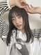 ゼン(ZEEN)の写真/【HOT PEPPER Beauty AWARD 2024 BEST SALON 注目サロン選出】トリートメント×ケア特化縮毛矯正で髪質改善