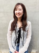 テラス(Terrace) 邊見 愛那