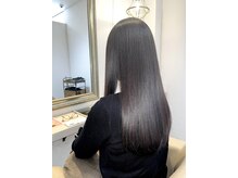 ブルーオーシャン 大久保店(BLUEOCEAN)