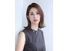エフ イチリン 本八幡店(F.ICHIRIN)